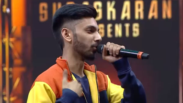 விழாவில் நட்சத்திரங்கள் 