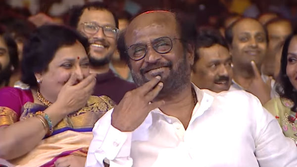 தர்பார் ட்ரைலர் 