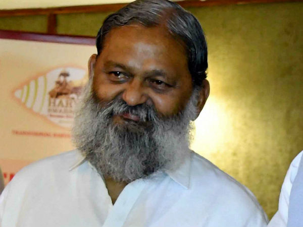 பெட்ரோல் குண்டு பெட்ரோல் குண்டு