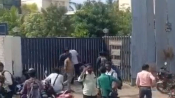 கடை ஓனர்