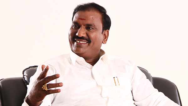 பணம் சம்பாதிப்பது 