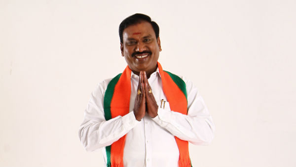 என்ன சொன்னார் என்ன சொன்னார்