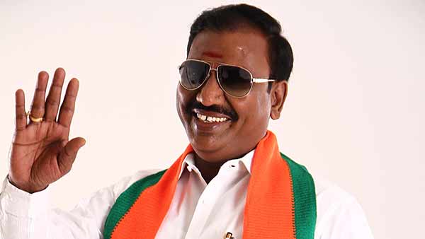 விராலிமலை குறி? 