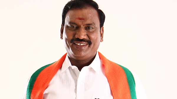 உண்மையில்லை 