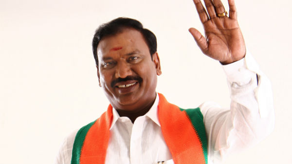 கரை வேட்டி கரை வேட்டி