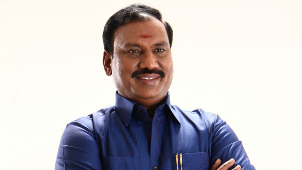 பெரிய சர்ச்சை 