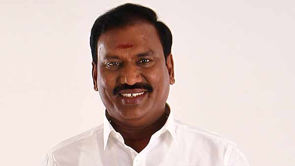 என்ன மோசம் 