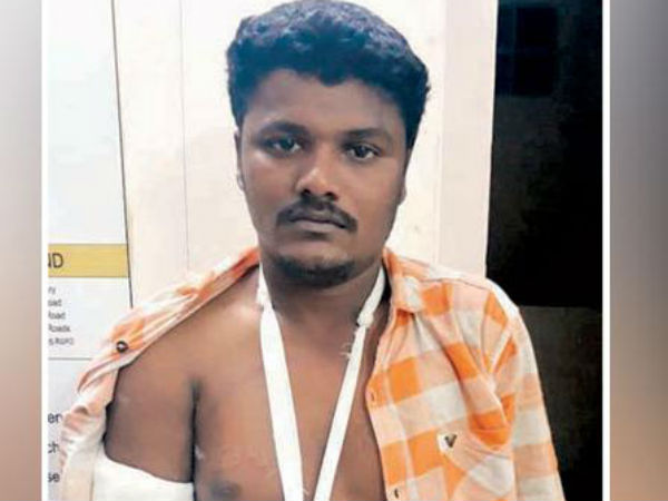 புறா கார்த்திக் புறா கார்த்திக்