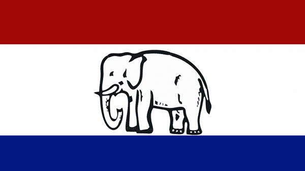 கூட்டணியில் இணைப்பு 