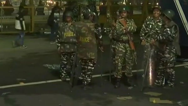 இணையதள சேவைகள் 