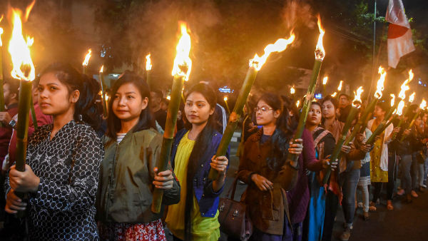 பாதுகாப்பு படை 