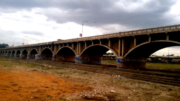  1886ல் திறப்பு