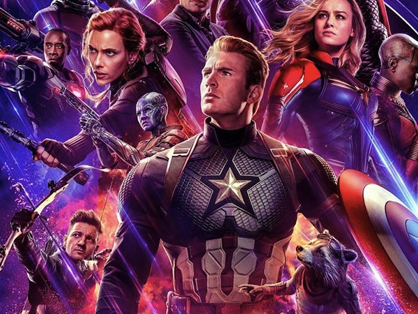 சட்டப்பிரிவு 370 