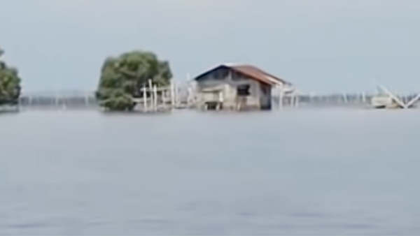 அடிப்படை வசதிகள் அடிப்படை வசதிகள்