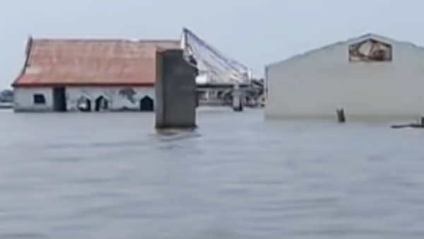 படகுகள் படகுகள்