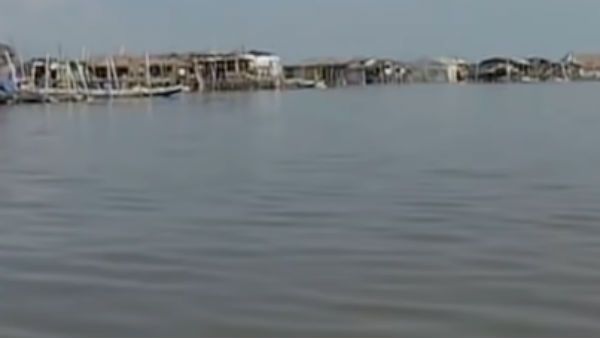 டிவிதான் பொழுதுபோக்கு டிவிதான் பொழுதுபோக்கு