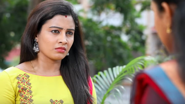  நடிகை ஐஸ்வர்யா 