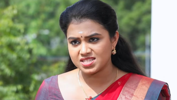  செய்யாமல் கூட 