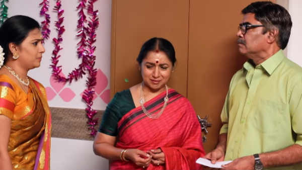 வெறும் பயல் 