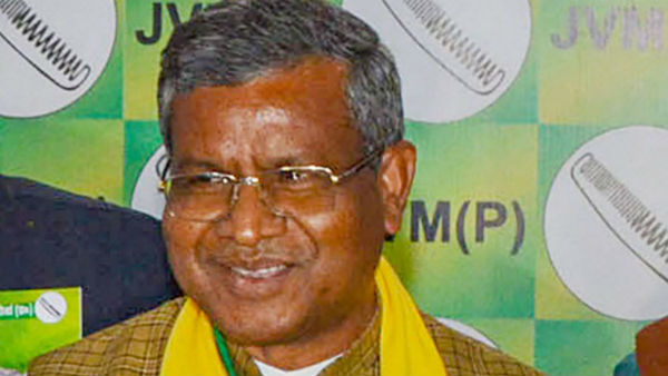 மராண்டி ரெடிதான் 