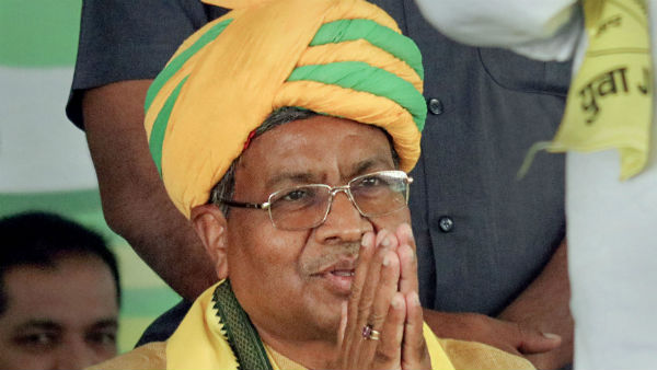 ஜேவிஎம் 