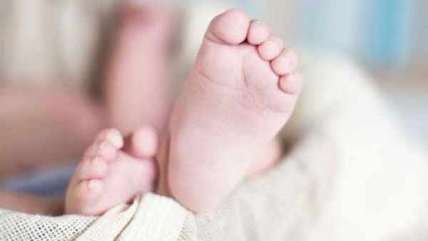 எதிர்பார்ப்பு 