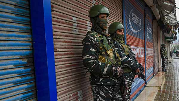 11 மணி நேரம் 11 மணி நேரம்