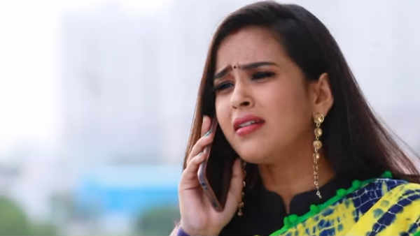 படிச்ச பையன் படிச்ச பையன்