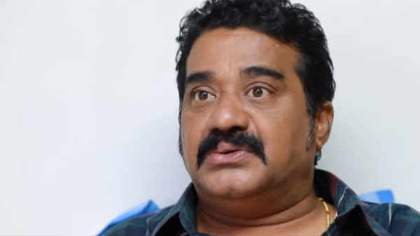 சித்தி கொடுமை சித்தி கொடுமை