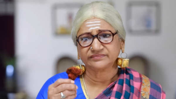 பொய்யான சான்றிதழ் பொய்யான சான்றிதழ்