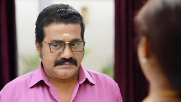 குழந்தை பாரதி 