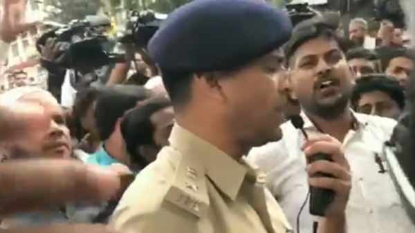 கோவில் படம் 