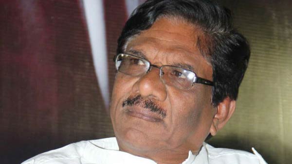 பாரதிராஜா 