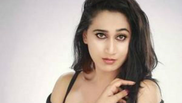 தற்கொலை முடிவு 