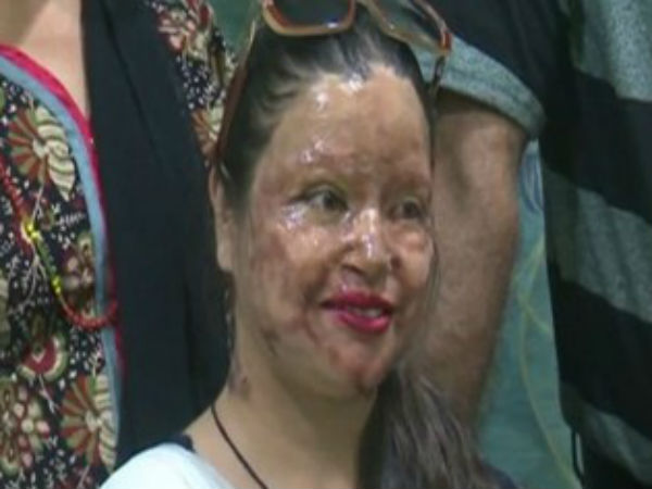 6 ஆண்டுகள் சிகிச்சை 