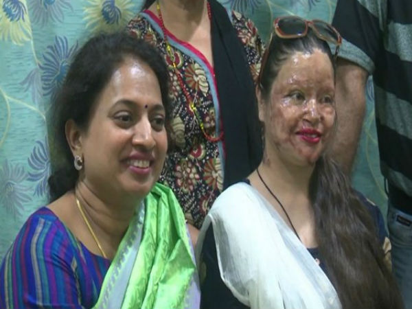 இயல்பு நிலை 