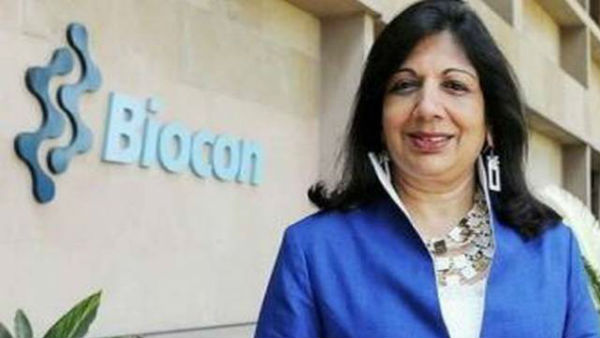 65வது இடத்தில் 