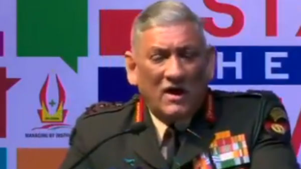 வன்முறை பாதை வன்முறை பாதை