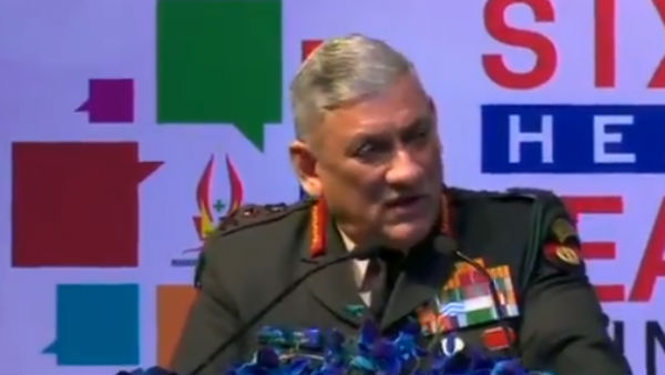 எதிர்க்கட்சிகள் எதிர்க்கட்சிகள்