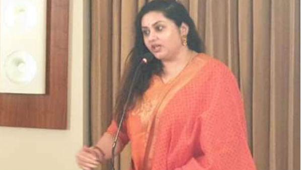 சுற்றுப்பயணம் 