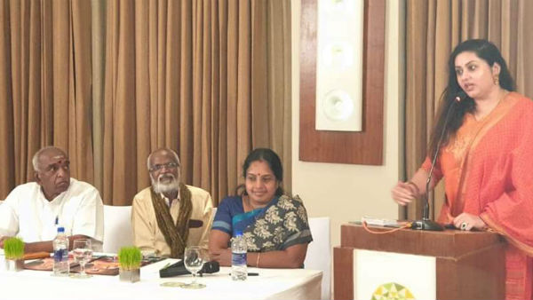 சாதனைகள் 