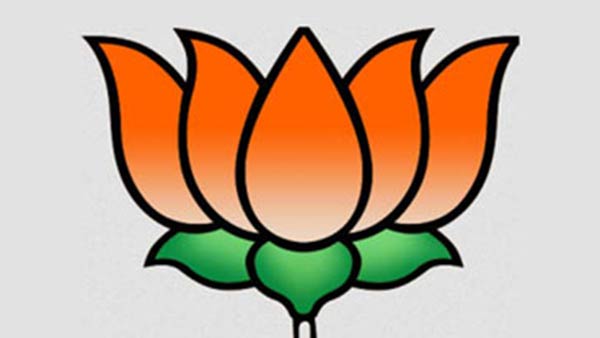 ஜார்க்கண்ட்டில் மீண்டும் பாஜக 