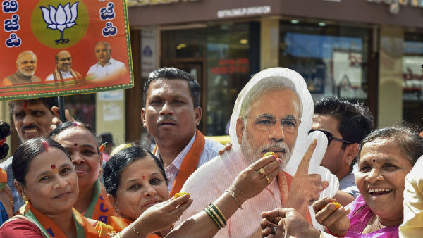 தலைவர்கள் 