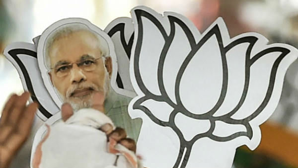 தோற்க இதுவே காரணம் 