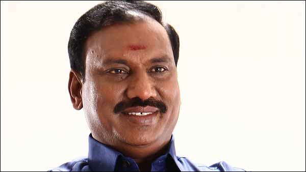 என்ன பேட்டி 