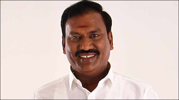 மணப்பாறையில் படிப்பு 