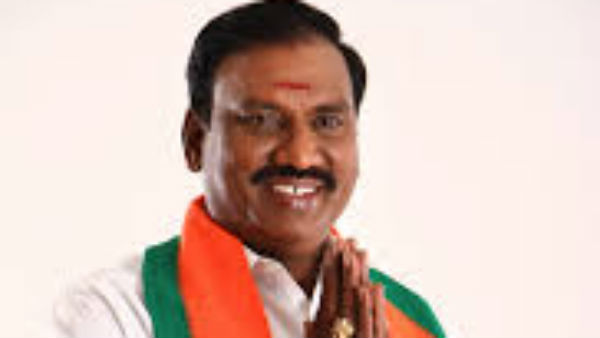 நடவடிக்கை 