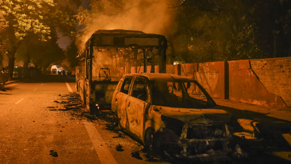 இன்னொரு பக்கம் 