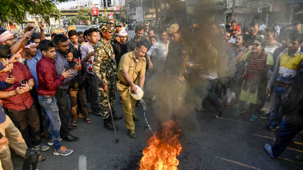 குவஹாத்தியில் 