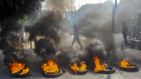 கண்ணீர் 